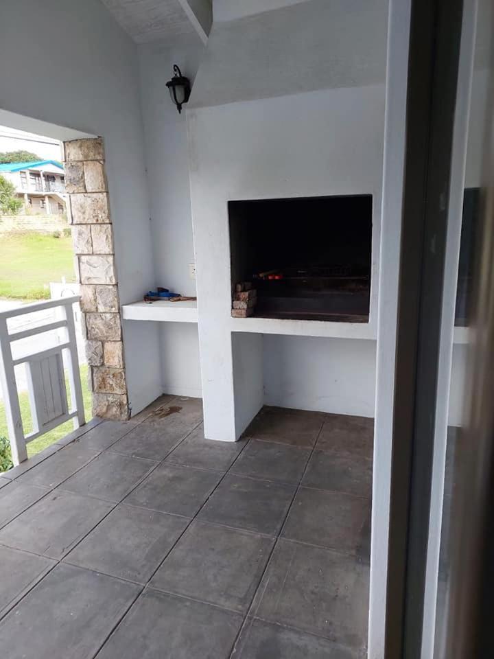 סטיל ביי Osler Place Self-Catering מראה חיצוני תמונה