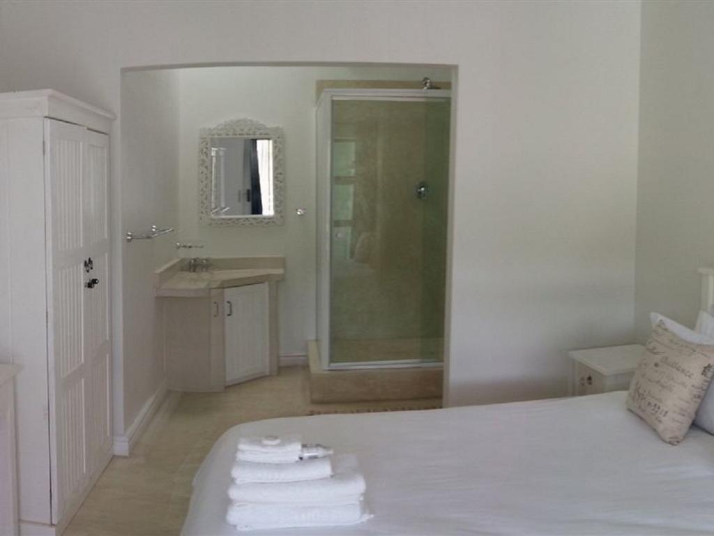 סטיל ביי Osler Place Self-Catering מראה חיצוני תמונה