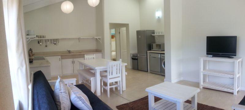 סטיל ביי Osler Place Self-Catering מראה חיצוני תמונה