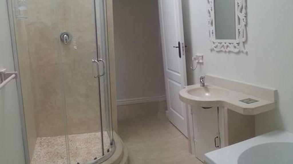 סטיל ביי Osler Place Self-Catering מראה חיצוני תמונה